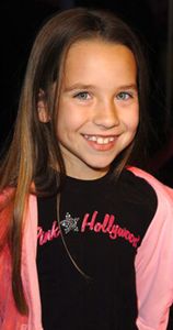 Taylor Atelian