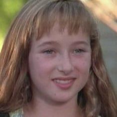 Stephanie Sawyer
