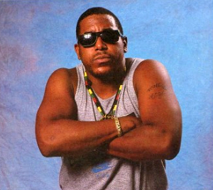 Tone Loc
