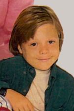 Jacob Gelman