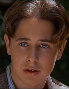 Billy O'Sullivan