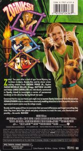 Scooby-Doo
