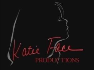 Katie Face Productions