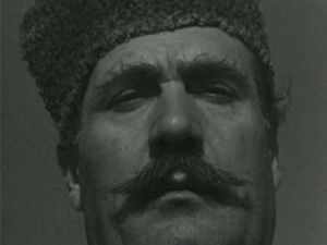 Hulusi Kentmen