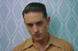 G-Eazy Featuring Charlie Puth: Sober