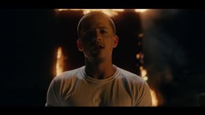 Charlie Puth: I Warned Myself
