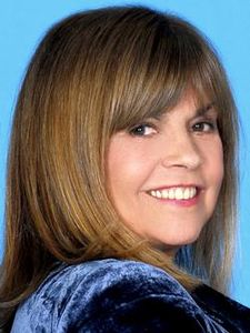Chantal Goya