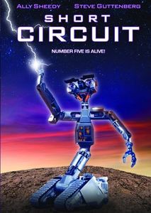 Short Circuit (Special Edition)