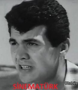 Celal Ersöz
