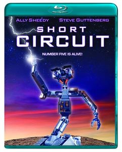Short Circuit