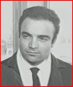 Köksal Önem