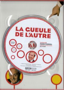 3 Films De Pierre Tchernia