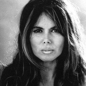 Patrizia Garganese