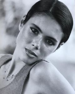 Patrizia Garganese