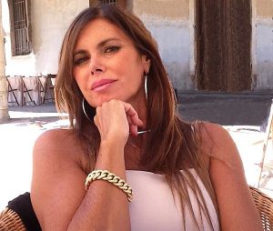 Patrizia Garganese
