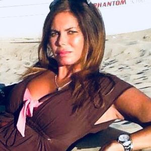 Patrizia Garganese