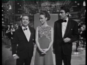 Canzonissima 1968
