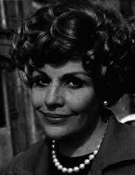 Lydia Carla Ripandelli