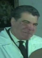 Kemal Ergüvenç