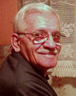 Mehmet Çakar