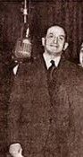 Angelo Frattini