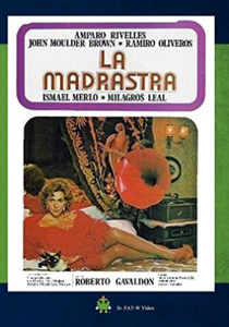 La Madrastra