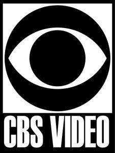 CBS Video