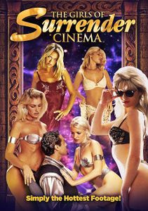 The Girls Of Surrender Cinema
