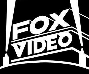 FoxVideo