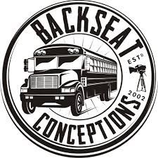 Backseat Conceptions