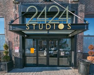 2424 Studios