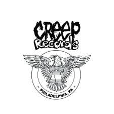 Creep Records