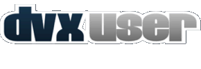 DVXuser.com
