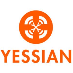 Yessian Music