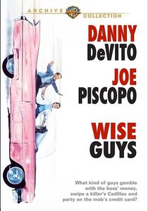 Wise Guys