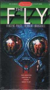 The Fly