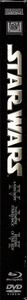 Star Wars: Trilogy - Episodes IV-VI 