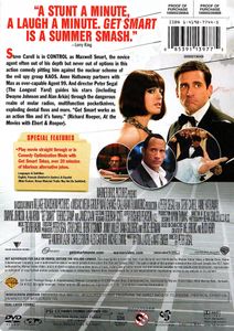 Get Smart