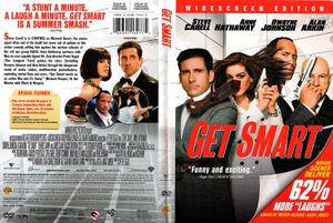 Get Smart