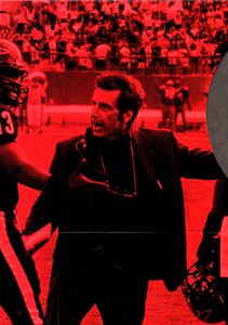 Any Given Sunday (Director's Cut)