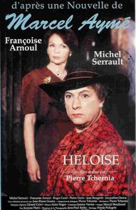 Héloïse