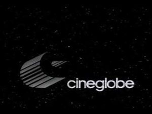 Cineglobe