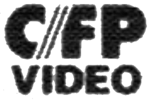 C/FP Video