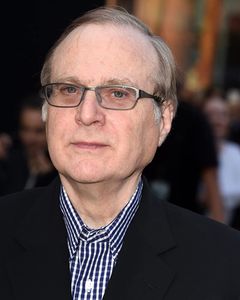 Paul G. Allen