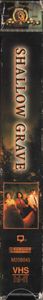 Shallow Grave