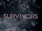 Survivors