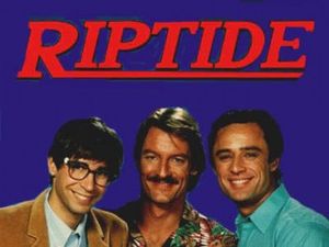 Riptide