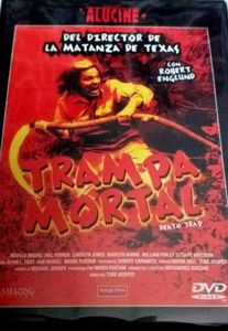 Trampa Mortal