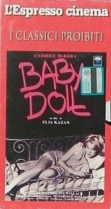 Baby Doll