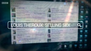 Louis Theroux: Selling Sex